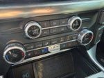 2023 F-150 Thumbnail 24