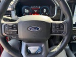2023 F-150 Thumbnail 26