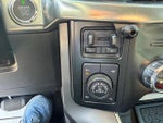 2023 F-150 Thumbnail 27