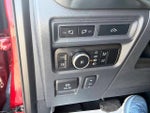 2023 F-150 Thumbnail 28