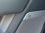 2023 F-150 Thumbnail 29
