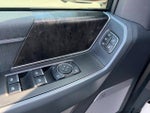2023 F-150 Thumbnail 30