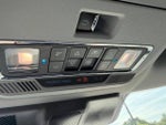 2023 F-150 Thumbnail 33