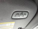 2023 F-150 Thumbnail 34