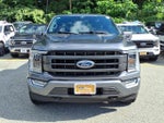 2023 F-150 Thumbnail 2