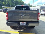 2023 F-150 Thumbnail 6