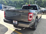 2023 F-150 Thumbnail 7