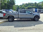 2023 F-150 Thumbnail 8