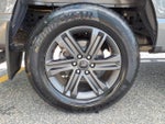 2023 F-150 Thumbnail 9