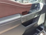 2023 F-150 Thumbnail 10