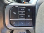 2023 F-150 Thumbnail 12