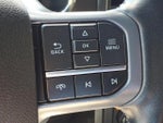 2023 F-150 Thumbnail 14