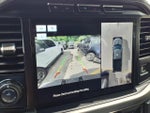 2023 F-150 Thumbnail 16