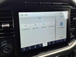 2023 F-150 Thumbnail 17