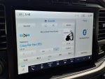 2023 F-150 Thumbnail 18