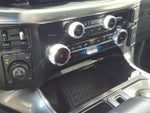 2023 F-150 Thumbnail 19