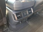 2023 F-150 Thumbnail 24