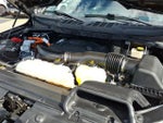 2023 F-150 Thumbnail 25