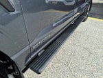 2023 F-150 Thumbnail 26