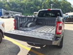 2023 F-150 Thumbnail 27