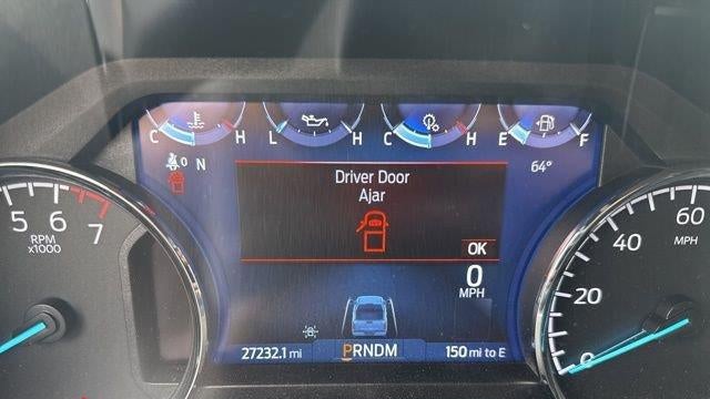 Preowned 2023 Ford F-150 XL for Sale