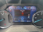 2023 F-150 Thumbnail 1