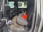2023 F-150 Thumbnail 3