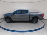2023 F-150 Thumbnail 8