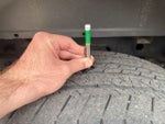 2023 F-150 Thumbnail 9