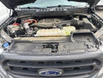 2023 F-150 Thumbnail 12
