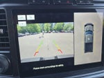 2023 F-150 Thumbnail 22