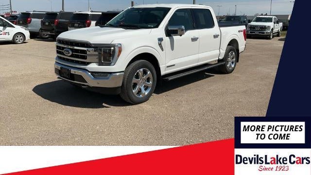 Preowned 2023 Ford F-150 XL for Sale