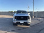 2023 F-150 Thumbnail 2