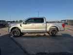 2023 F-150 Thumbnail 4