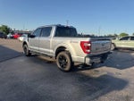 2023 F-150 Thumbnail 5
