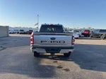 2023 F-150 Thumbnail 6