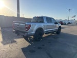 2023 F-150 Thumbnail 7