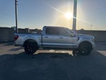 2023 F-150 Thumbnail 8