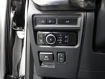 2023 F-150 Thumbnail 9