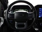 2023 F-150 Thumbnail 11