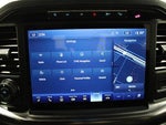 2023 F-150 Thumbnail 15