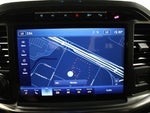 2023 F-150 Thumbnail 16