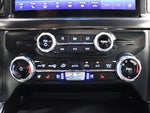 2023 F-150 Thumbnail 18