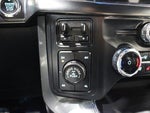 2023 F-150 Thumbnail 19