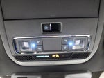 2023 F-150 Thumbnail 20