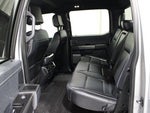 2023 F-150 Thumbnail 21