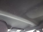 2023 F-150 Thumbnail 22