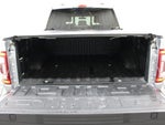 2023 F-150 Thumbnail 23