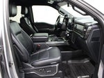 2023 F-150 Thumbnail 25