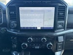2023 F-150 Thumbnail 6
